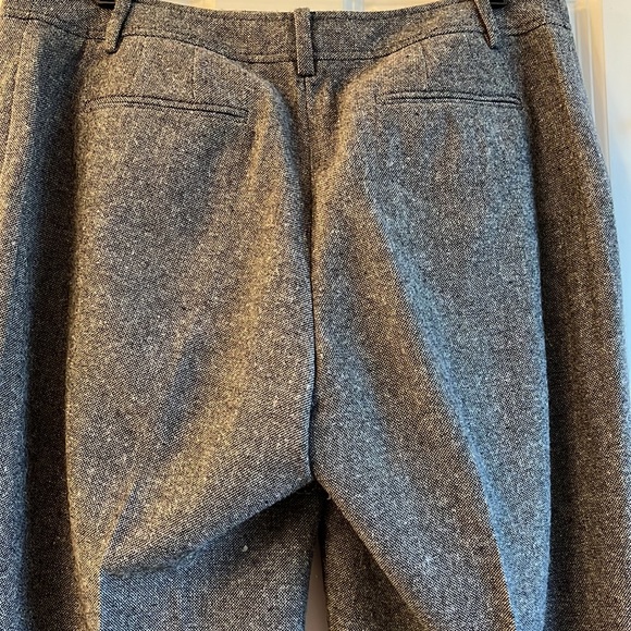 Fully lined Loft pants - Picture 5 of 8